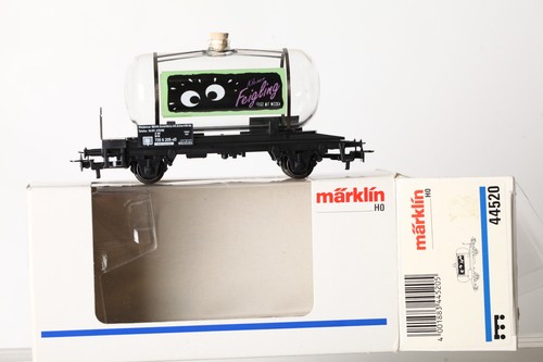 Märklin 44520 - h0,