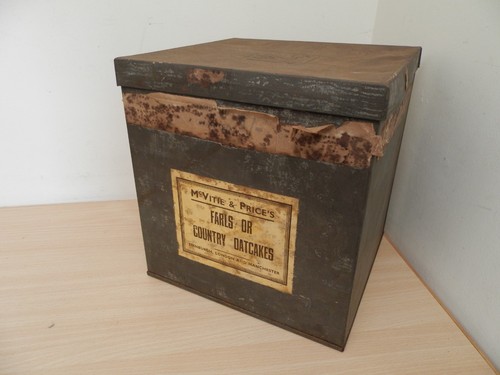 Vintage anfang mitte 1900 - vintage,