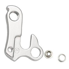 Schaltauge für GIANT Fahrrad