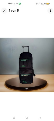 Transport tasche - 🧳🧳🧳transport,