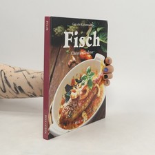 Fisch christian teubner - fisch ,
