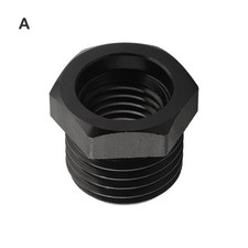 Holz Drehbankfutter Adapter