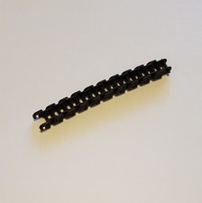 10x LEGO® Technic Kettenglied