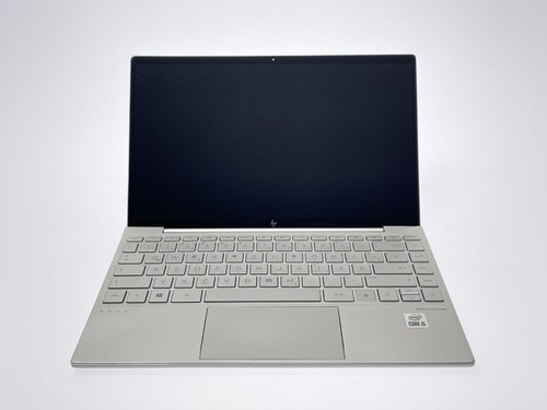 Envy ba0253ng - hp, |