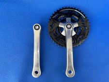 Excellent 1993 Shimano Alivio