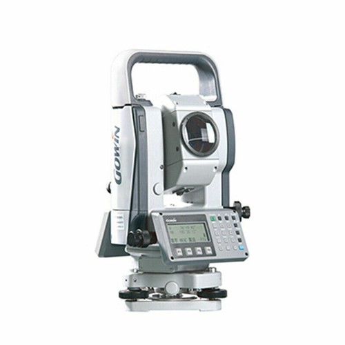 Neu gowin tks 202n - tks-202n, 2"