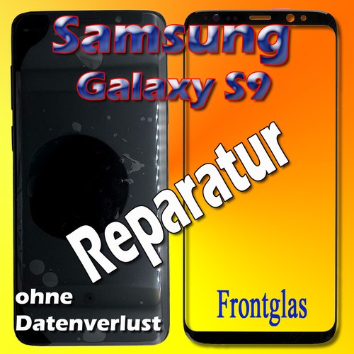 Express samsung galaxy - 24,