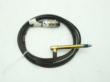 TESA SWISS MADE 12144340