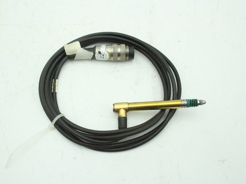 Tesa swiss made 12144340 - tesa,