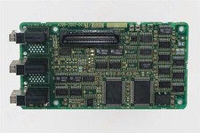 1Pc Used Fanuc A20B-2002-0031