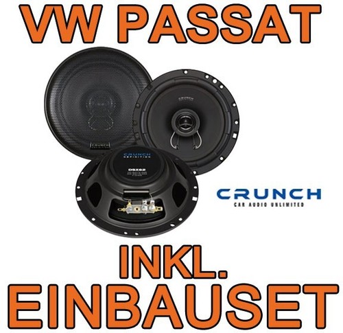 Passat 3bg 2 - passat,