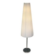 Designklassiker lampe - designklassiker,