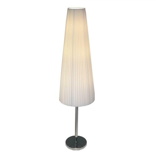 Designklassiker lampe - designklassiker,