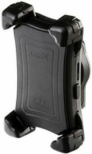 Brandneu verpackt Bury System