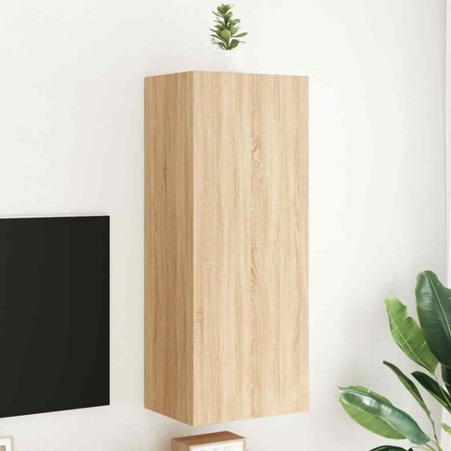 Wandschrank fernsehschrank - wandschrank,