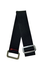 Gurtverlängerung automatische