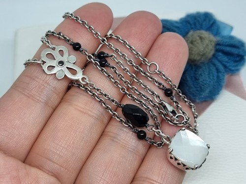 Original pandora elegante - original,
