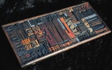 LOVE AMOUR AMORE Collage