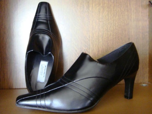 Ariane damen schuhe pumps - ariane,