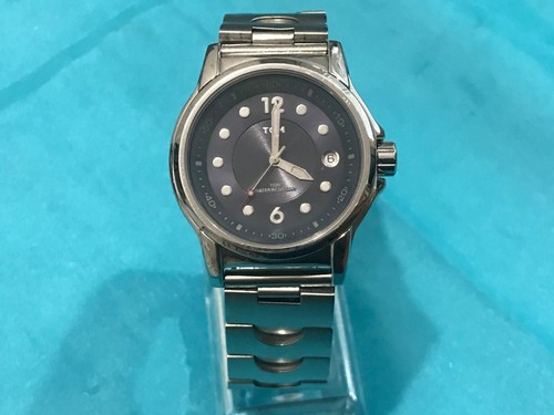 Tcm armbanduhr modell - armbanduhr, modell: