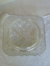 Wand lampe decken leuchte - decken,