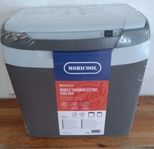 MOBICOOL ME26 DC Kühlbox (25