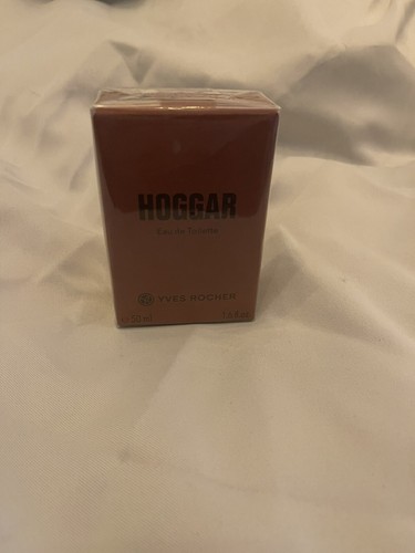 Neu pour homme parfume - ++neu++pour,