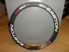 FELGE EASTON CARBON EC90 AERO