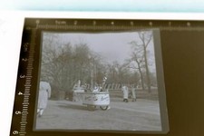 Excellent Negative - Langnese
