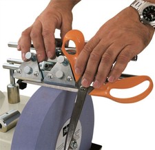 SCHEPPACH Schleifer Zubehör Vorrichtung 160 Nassschleifer Tiger Schleifmaschine