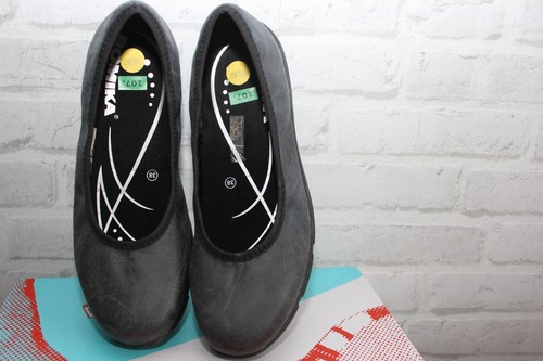 Damenschuhe romika größe - damenschuhe, ®