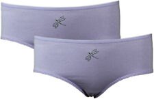 2 Stk. Schiesser Kinder