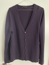 Drykorn cardigan - cardigan, xl