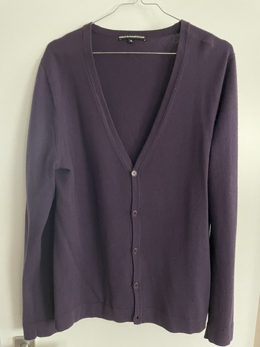 Drykorn cardigan - cardigan, xl