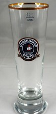 Flensburger Dunkel Bier Beer