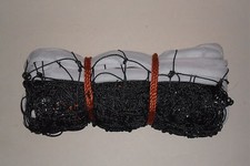 Volleyballnetz 9,5 x 1m