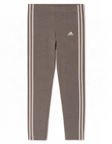 Adidas mädchen leggings 12 - mädchen,