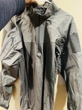 Arc'teryx LEAF Combat Shirt -