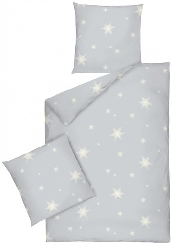 Jack dormisette fein - by,