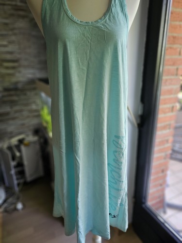 Soccx sommer kleid 40 sehr - sommer, gr.