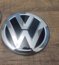 Original Emblem  Logo