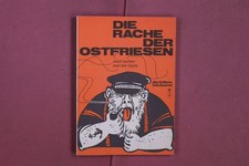 350299 Peter Körner DIE RACHE