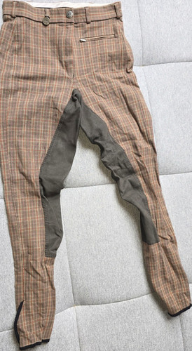 Pikeur lugana damen - pikeur, damen-reithose