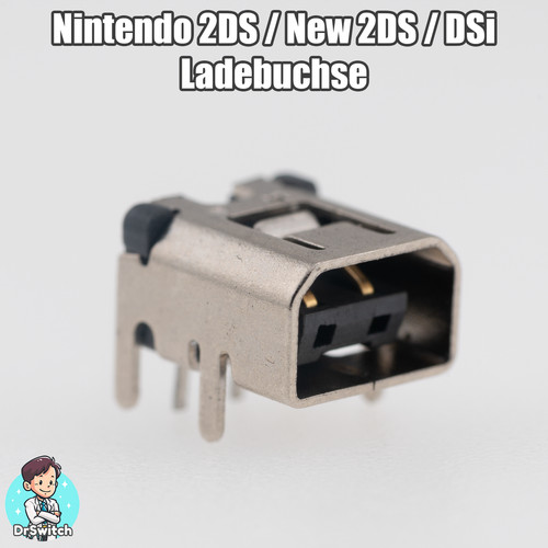 Nintendo 2ds new - nintendo, xl,