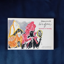 Mosaik BEILAGE JUBILÄUMSKASSETTE 3 Reprintmappe 03 Hefte 25 -36 KIOSK TOP Z0!