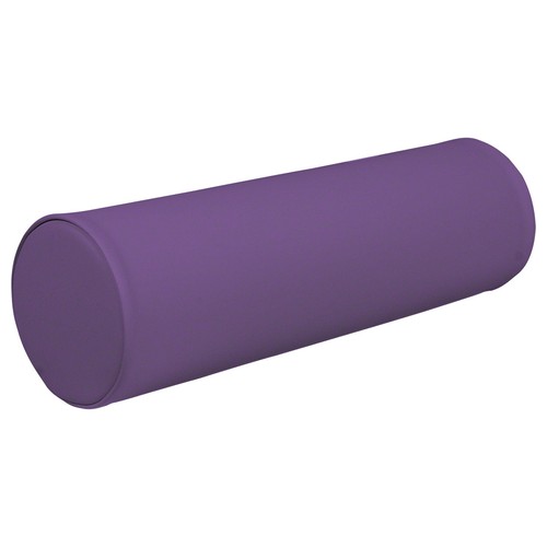 Sport tec lagerungsrolle - sport-tec,