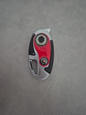 Penguin Cooles Gas-Feuerzeug