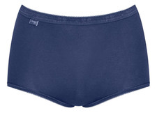 Sloggi Basic + Maxi Damen