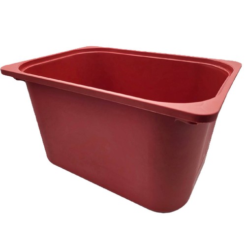 Ikea trofast box 42x30x23 - trofast,