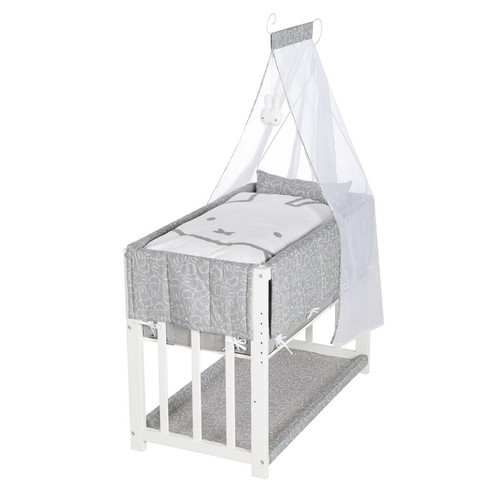 Roba stubenbett und - roba,
